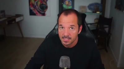 El informativo de Ángel Martín | Jueves 2 de Septiembre de 2021