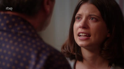 Dos Vidas - (01-09-21) Capítulo 147 (1ª parte)