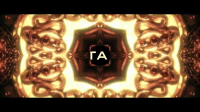 “Alerta Roja” llega en noviembre con este tráiler