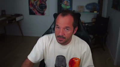 El informativo de Ángel Martín | Viernes 3 de Septiembre de 2021