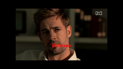 Café con aroma de mujer Cap75