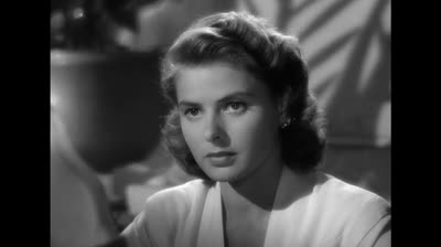 TELECINEMATECA (Generic Radio Ghimpati) http://radio-ghimpati.ucoz.es/