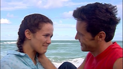 Soñar no cuesta nada Capítulo 47