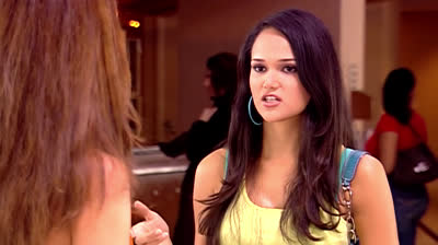 Soñar no cuesta nada Capítulo 59