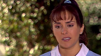 Soñar no cuesta nada Capítulo 61