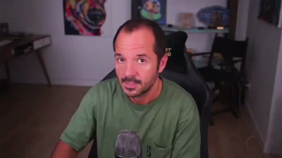 El informativo de Ángel Martín | Lunes 6 de Septiembre de 2021