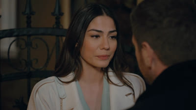 Historia Mehdi & Zeynep #MiHogarMiDestino #Capitulo92 #CapTurco29