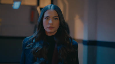 Historia Mehdi & Zeynep #MiHogarMiDestino #Capitulo94 #CapTurco29&30