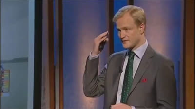 ¿Sería económicamente viable la independencia de Catalunya? (Jonathan Tepper)