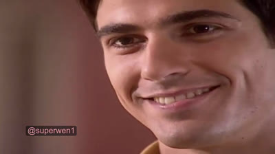 Camila y Edu parte 1 audio latino