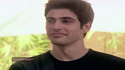 Camila y Edu parte 3 audio latino