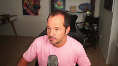 El informativo de Ángel Martín | Martes 7 de Septiembre de 2021