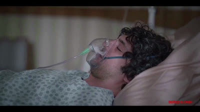 Hakan , El Protector - Capitulo 3x07. Fin de Temporada