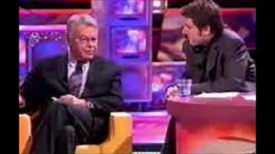 Felipe González habla sobre su debate con Aznar en 1993