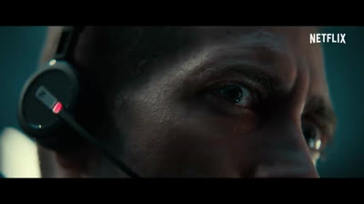 Tráiler de “Culpable” con Jake Gyllenhaal