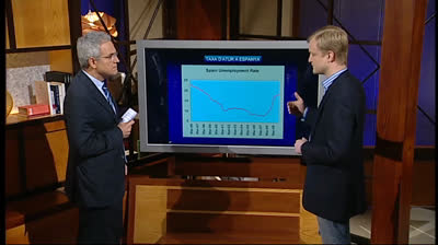 Jonathan Tepper en Singulars (2010)