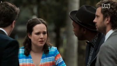 Café con aroma de mujer C78 - 2021