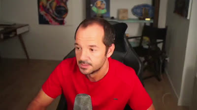 El informativo de Ángel Martín | Jueves 9 de Septiembre de 2021