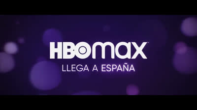 HBO Max disponible a partir de Octubre en España