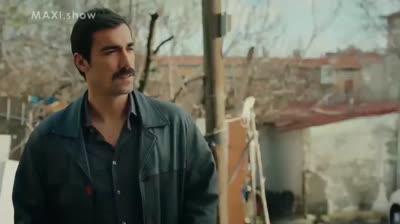 La tua casa è il tuo destino   1° episodio