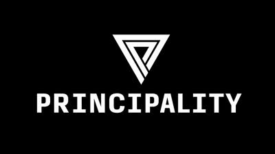 Trailer de lanzamiento | Principality eSports 8/9/2021