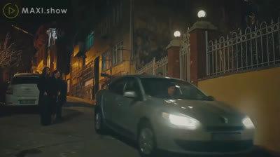 La tua casa è il tuo destino   2° episodio