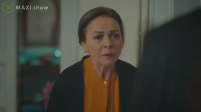 La tua casa è il tuo destino   4° episodio