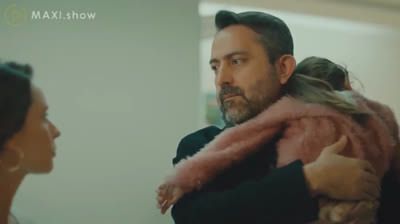 La tua casa è il tuo destino   7° episodio