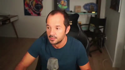 El informativo de Ángel Martín | Viernes 10 de Septiembre de 2021