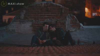 La tua casa è il tuo destino  18° episodio