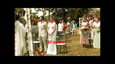 Café con aroma de mujer Cap80