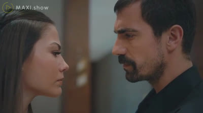 La tua casa è il tuo destino   19° episodio