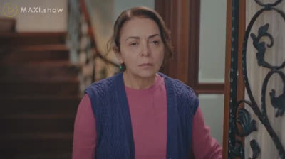 La tua casa è il tuo destino   20° episodio