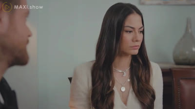 La tua casa è il tuo destino   23° episodio