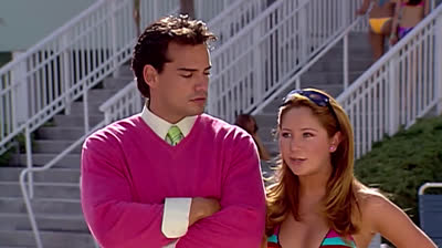 Soñar no cuesta nada Capítulo 89