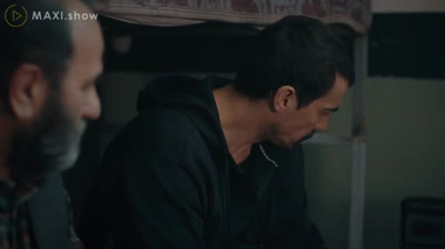 La tua casa è il tuo destino   27° episodio