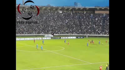 Futebol Contra a Fome 2018 - Uberlândia