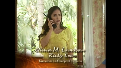 Corazones Cruzados Capítulo 1