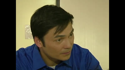 Corazones Cruzados Capítulo 2