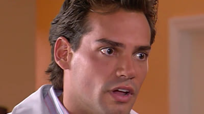 Soñar no cuesta nada Capítulo 94