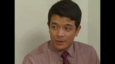 Corazones Cruzados Capítulo 4