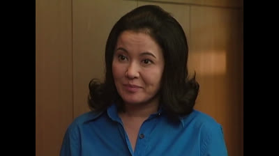 Corazones Cruzados Capítulo 5