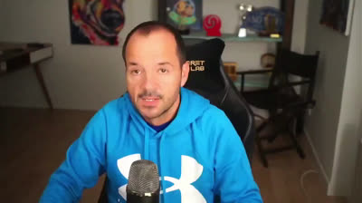 El informativo de Ángel Martín | Lunes 13 de Septiembre de 2021