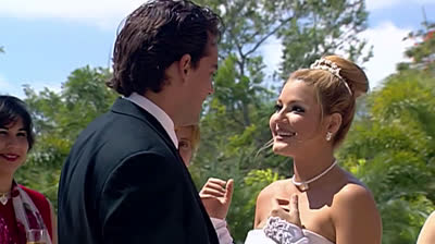 Soñar no cuesta nada Capítulo 102