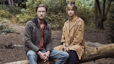 Tráiler de “El caso Hartung”, próximamente en Netflix