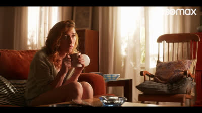 “Todo lo otro” Teaser de la primera serie española de HBO Max