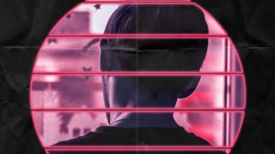 Tráiler en español de “Hay alguien en tu casa”