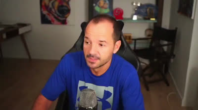 El informativo de Ángel Martín | Martes 14 de Septiembre de 2021