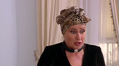 Soñar no cuesta nada Capítulo 108