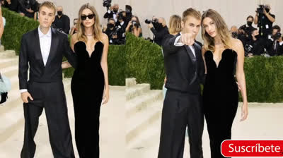 Los mejores vestidos de la Gala MET 2021